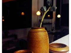 -知亘茶食