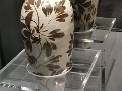 -上海观复博物馆