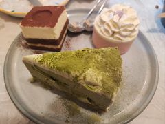 -必胜客(环球店)