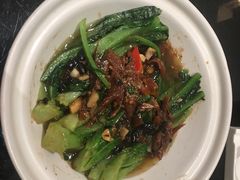 -亢龙太子酒轩(东湖店)