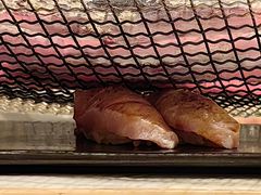 -Sushi Zo Hong Kong
