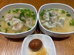 -南城香(北京南站店)