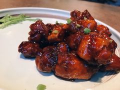-几荷·恰似故人来(秀水广场店)