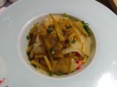 -鼎记酒楼(雁南一路店)