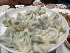 -老城根·潍坊菜(高新店)