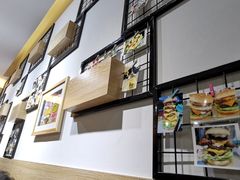 -牛纽塔·牛人堡(群众路店)
