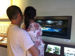 -郭守敬纪念馆