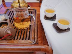 -聚福山莊·寻味顺德(北滘店)