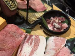 -龍二烧肉酒场(九亭店)