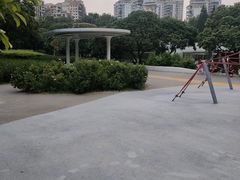 -荔香公园