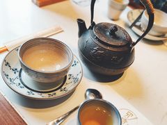 -卯时·龙光雅宴·精致锡帮菜(惠山古镇店)