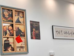 -汤小云火锅米线(钻汇广场店)