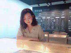 -张之洞与武汉博物馆