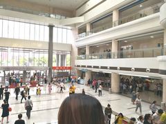 -中南大学湘雅医院