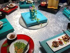 -松云泽