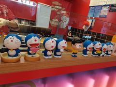 -拾烧车轮饼(世纪金源店)