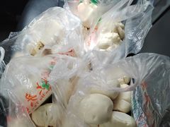 -袁大头包子(光华路店)