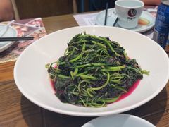 -黄泥岗·地道湖北菜(奥特莱斯店)