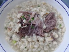 -老孙家饭庄·非遗(东关店)