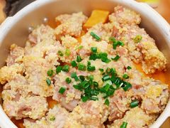 -郑件洋芋饭庄