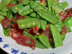 -吃饭皇帝大(解放西路店)