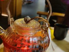 -范家小馆·烤鸭新京菜(金融街店)