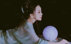 点击看大图 -盘子女人坊古装写真摄影(南京总店)