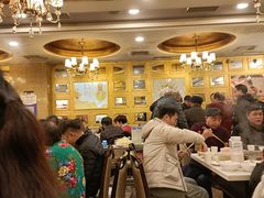 -王少龙火锅(五小区店)