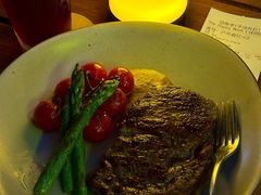 -The Happy Monk(前海壹方汇店)