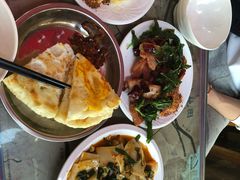 -88号小吃店·经典云南菜·地道纳西美食