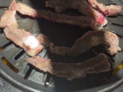 -九田家黑牛烤肉料理(新辰里亚运村店)