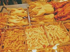 -科巷菜场