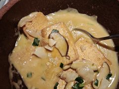 -合品记·湖南私房菜&小龙虾(霄云路店)