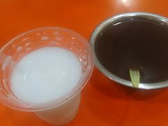 -南宁市连升风味小吃店