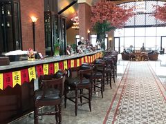 -厦门帝元维多利亚大酒店(环岛路黄厝海滩店)