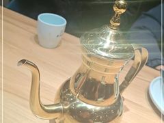 -品回味清真西北楼(宁波首店)