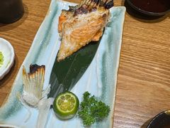 -赤稻·日式料理(禅城店)