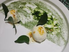 -華府Deluxe(兴业太古汇店)