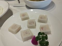 -得月楼·省级非遗·传统苏帮菜(观前店)