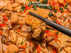 -蛙小侠(珠海华发商都店)