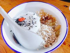 -老凯俚酸汤鱼(鸿通城店)