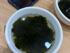 -米村拌饭(凯德和平广场店)