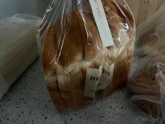 -多乐之日(田林东路店)