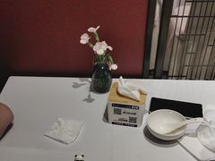 -眉州东坡(民族园店)