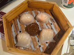 -稻香饭店(IFS国金中心店)