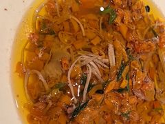 -写庭·鱼鲜川菜·宴请(铁像寺水街店)