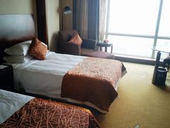 -大榭国际大酒店