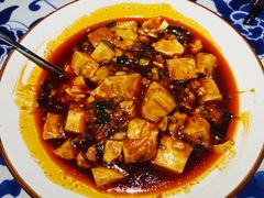 -绿茶餐厅(城西银泰城店)