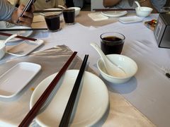 -凯鸽酒楼(操场城店)