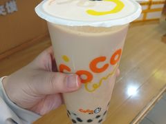 -CoCo都可(搜秀城店)